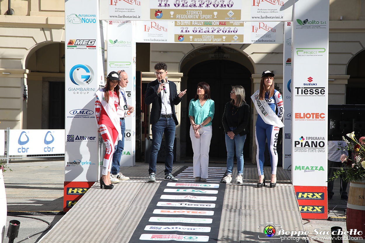 VBS_3008 - Rally Nazionale Il Grappolo Storico 2025 - Premiazione.jpg